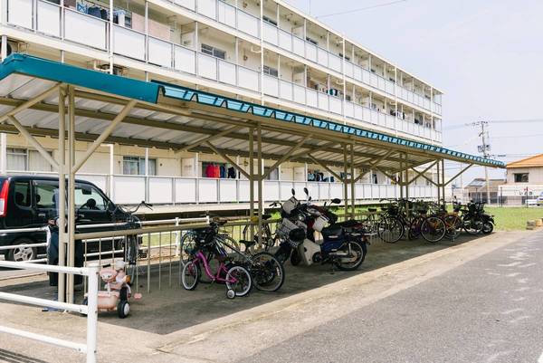 15/17 その他画像