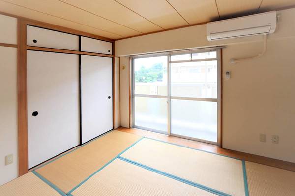 3/17 リビング/ダイニング