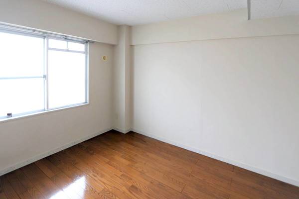 12/17 その他画像