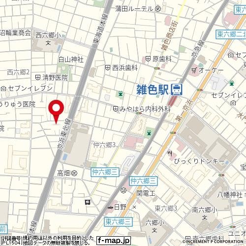 8/13 その他画像