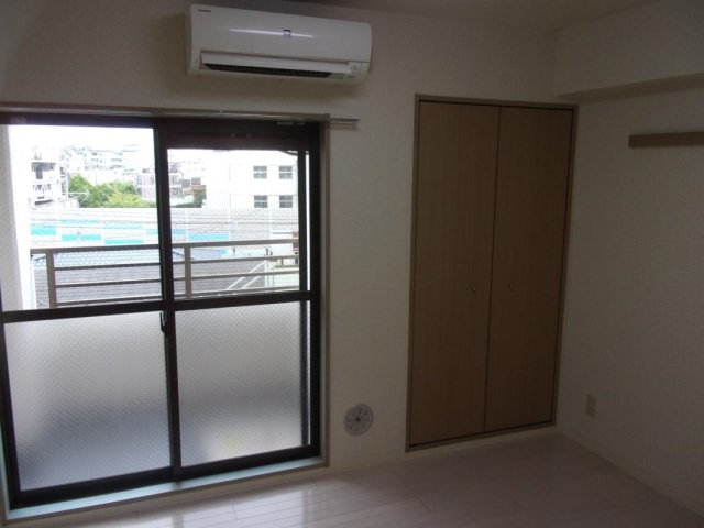 3/13 リビング/ダイニング