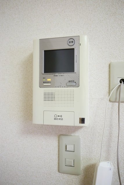 19/30 その他画像