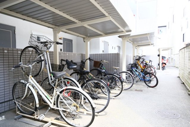 22/30 その他画像