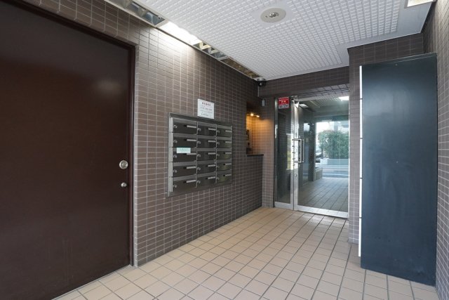 11/25 その他画像