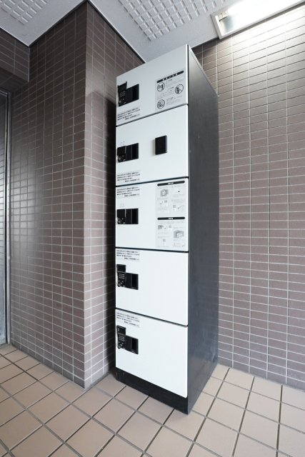 12/25 その他画像