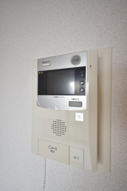 13/25 その他画像