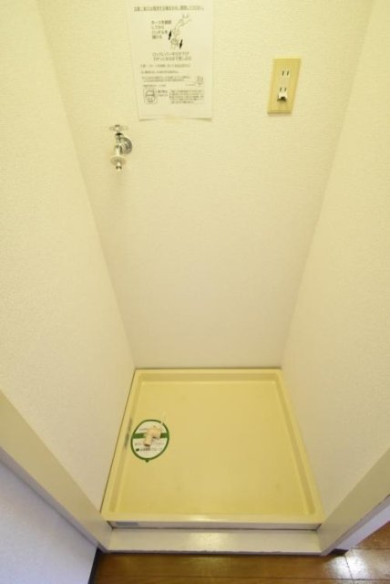 14/25 その他画像