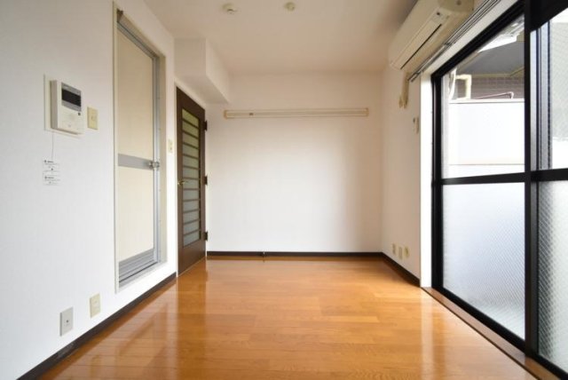 3/25 リビング/ダイニング