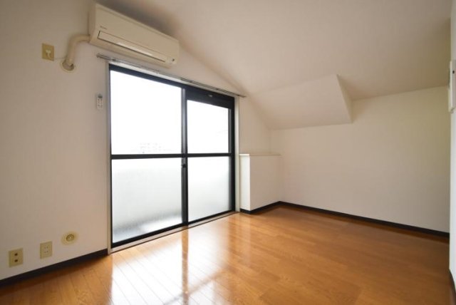 10/25 その他画像