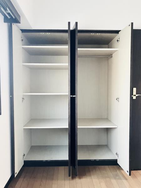 7/30 リビング/ダイニング