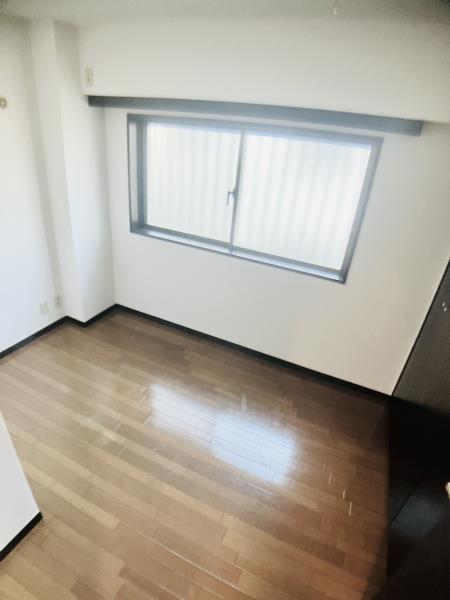 8/30 リビング/ダイニング