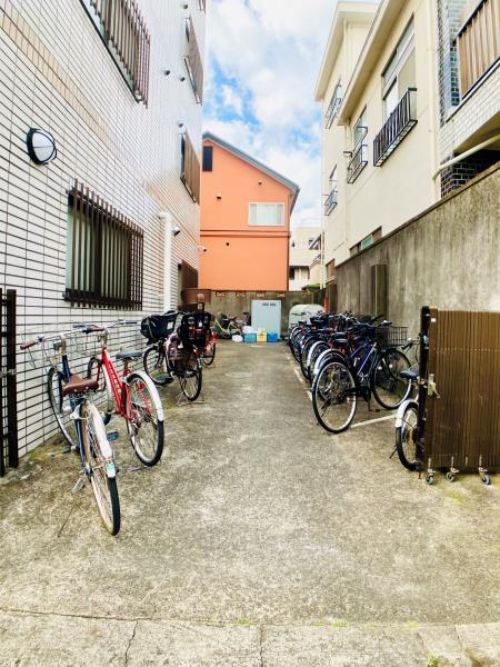 21/29 その他画像