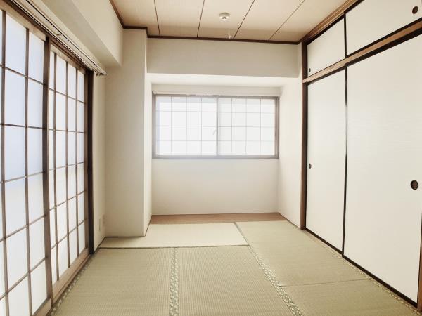 5/29 リビング/ダイニング