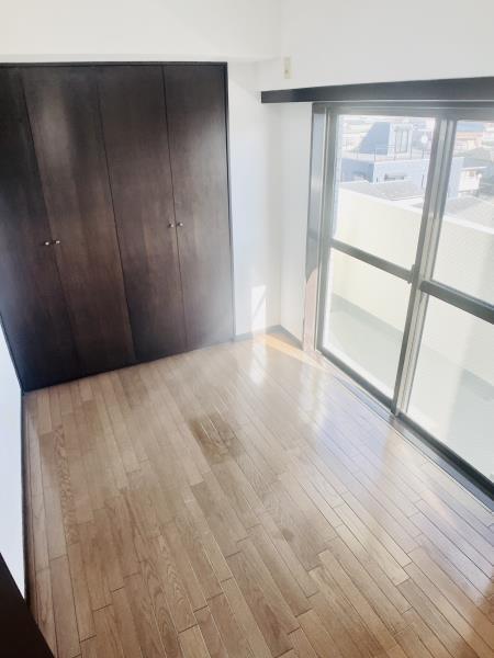 8/29 リビング/ダイニング