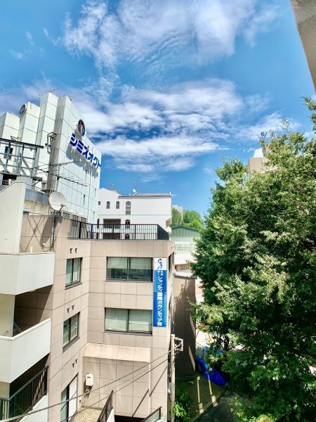 25/30 その他画像