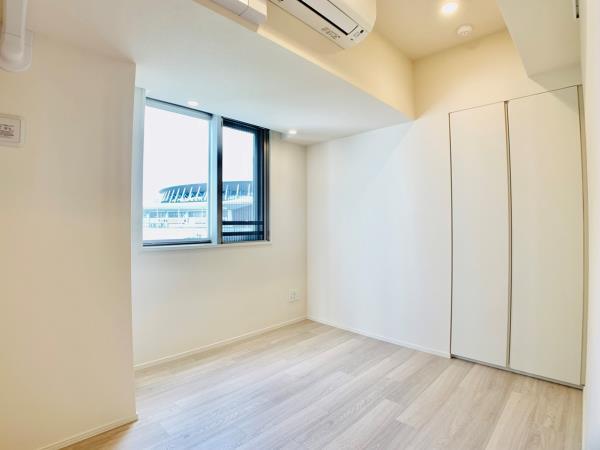 6/30 リビング/ダイニング