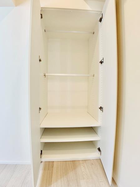 7/30 リビング/ダイニング