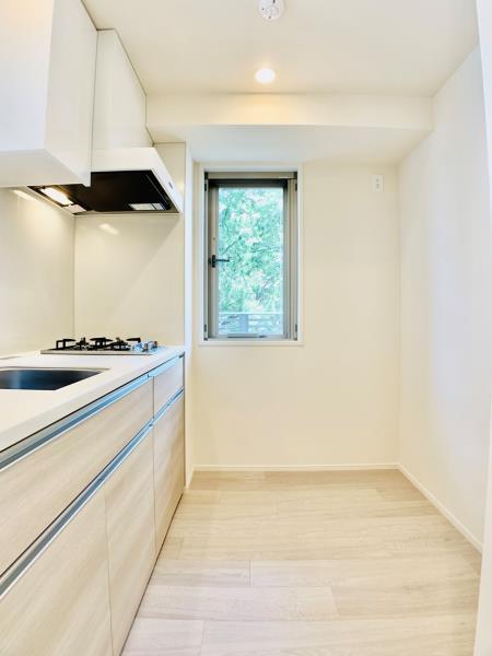 8/30 リビング/ダイニング