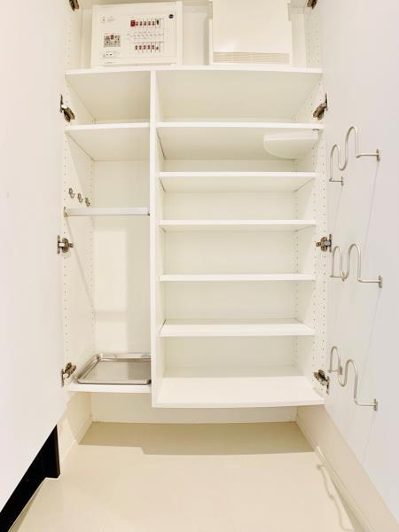 9/30 リビング/ダイニング