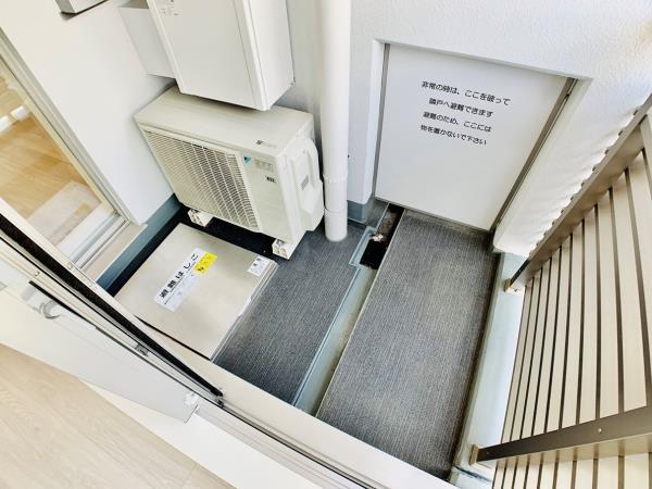 12/30 リビング/ダイニング