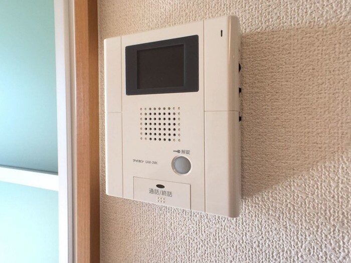 12/28 その他画像