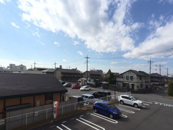 13/28 その他画像