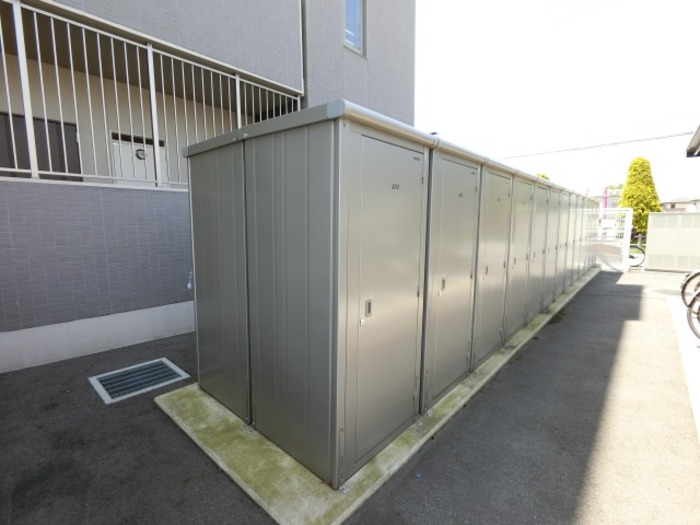 14/28 その他画像