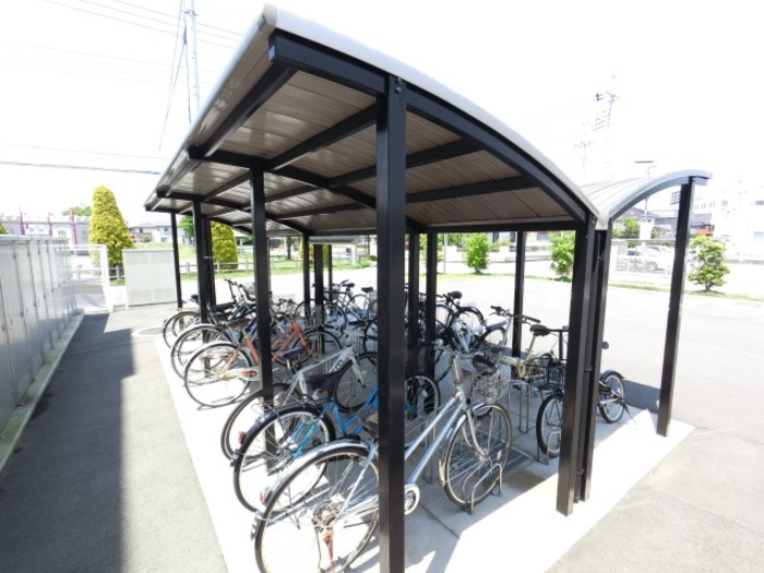 16/28 その他画像