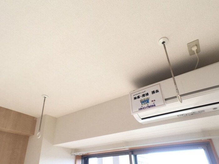 17/28 その他画像