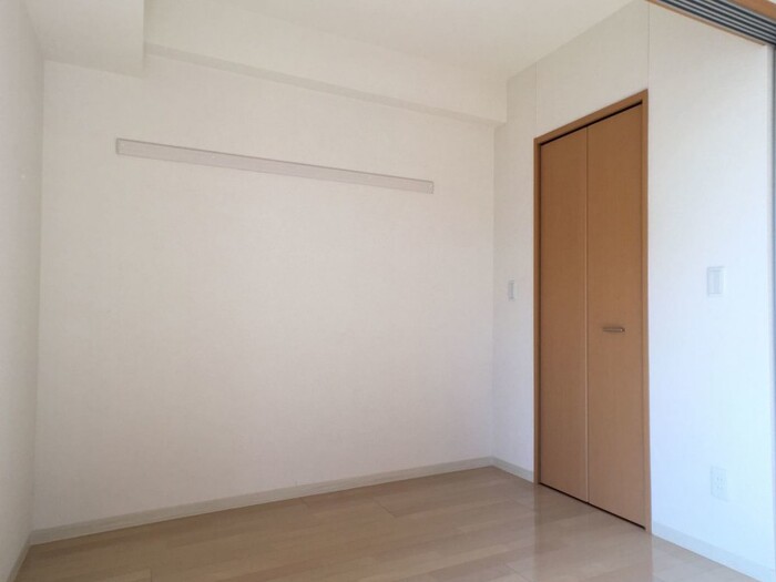 18/28 その他画像