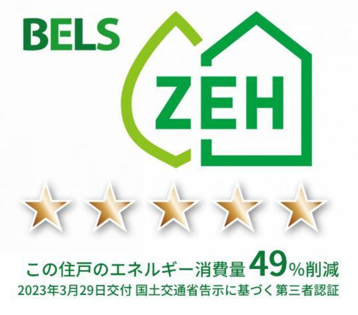 18/28 その他画像