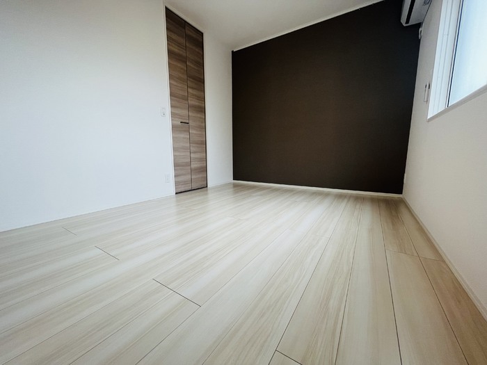 20/28 その他画像