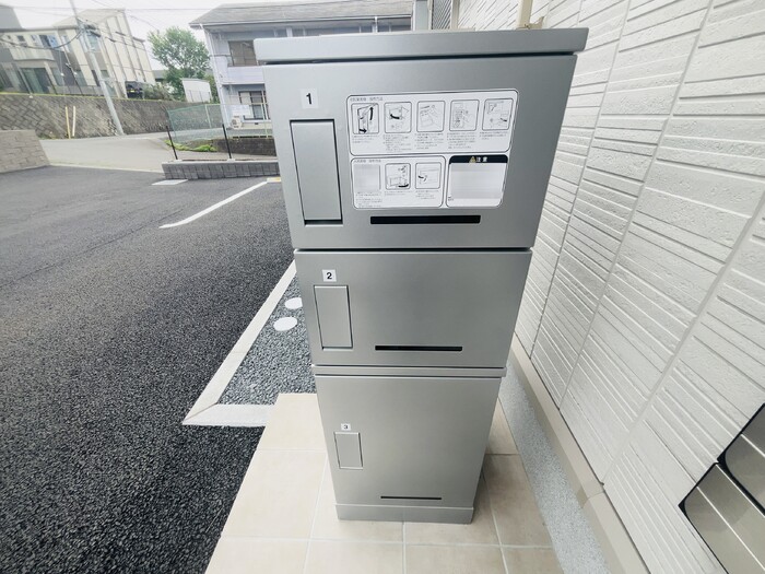 その他画像