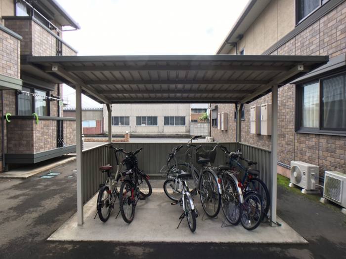 15/27 その他画像