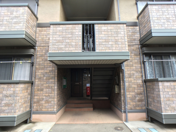 16/27 その他画像