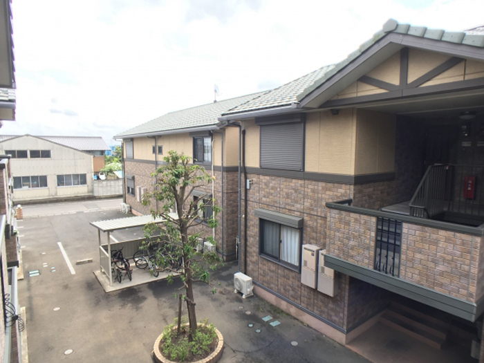 17/27 その他画像