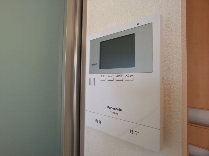 12/21 その他画像