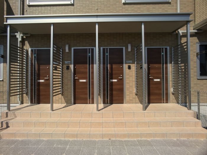 14/21 その他画像