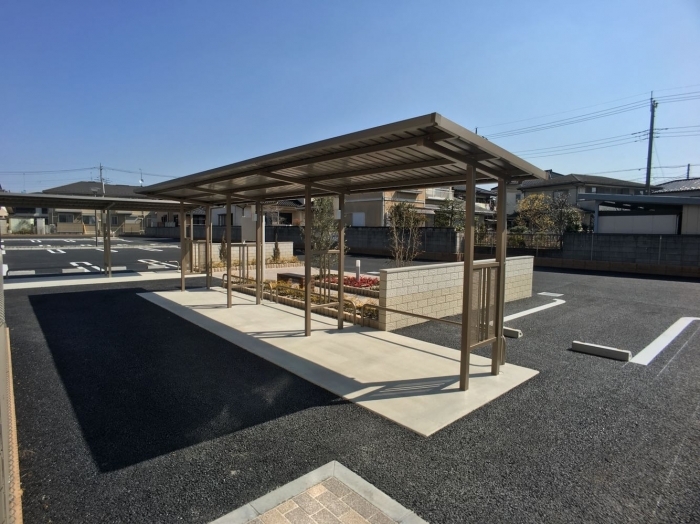 16/21 その他画像