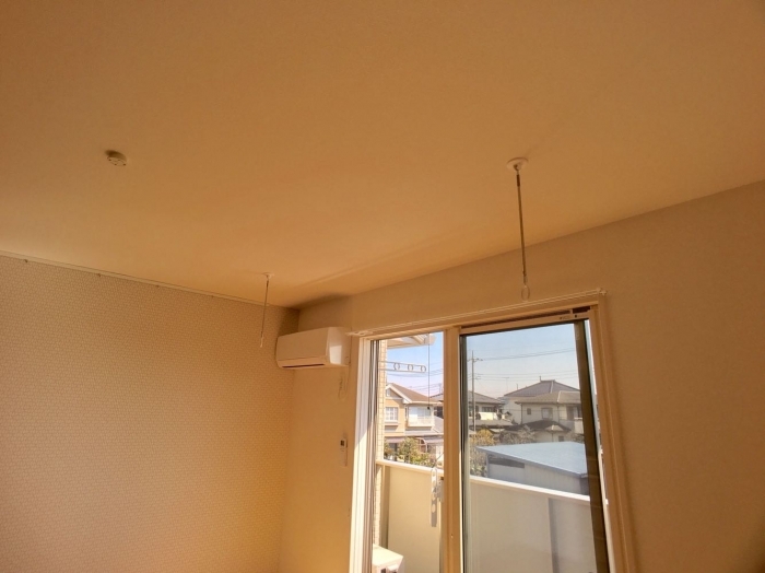 17/21 その他画像