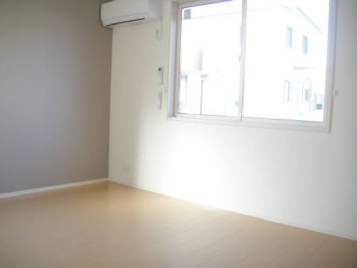 3/13 リビング/ダイニング