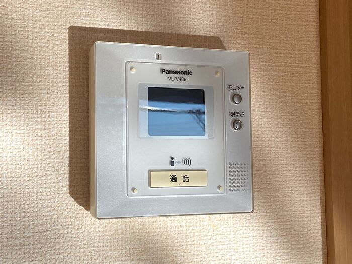 13/28 その他画像