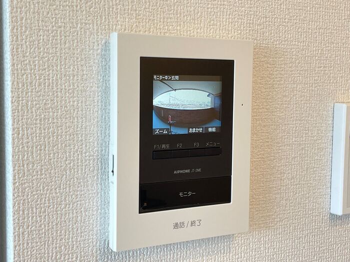 14/22 その他画像