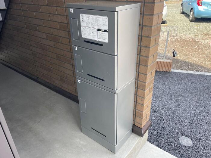 15/22 その他画像