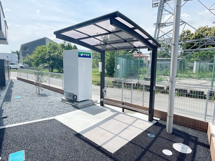 16/22 その他画像