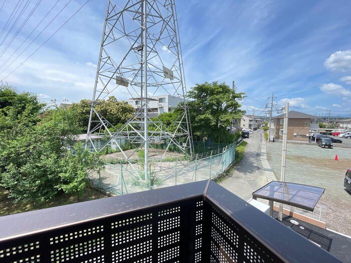 17/22 その他画像