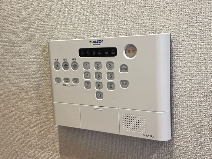 14/23 その他画像