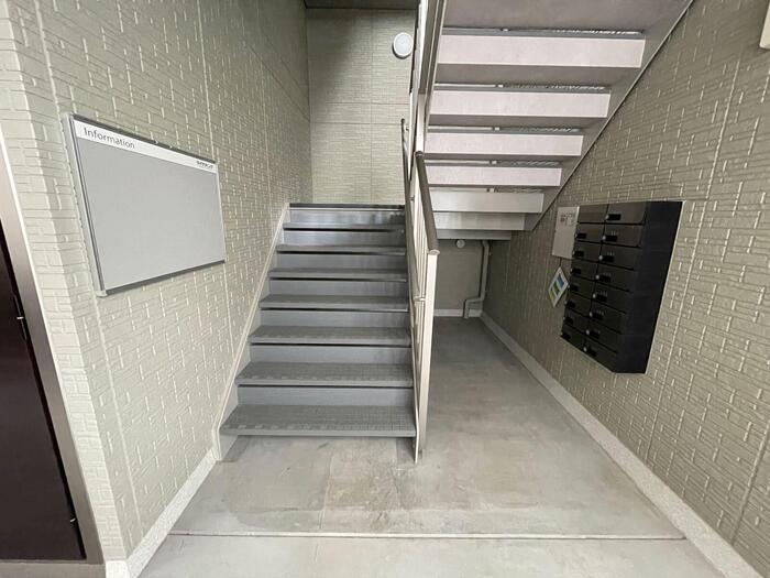 17/23 その他画像