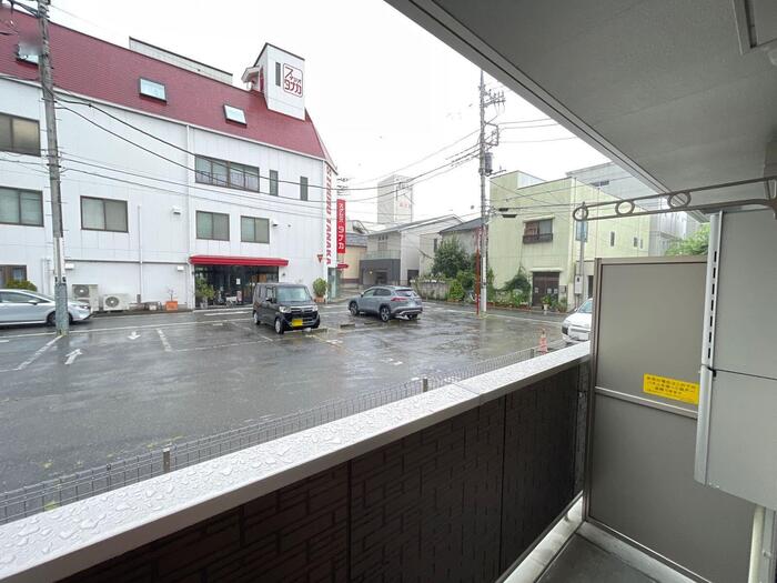 18/23 その他画像