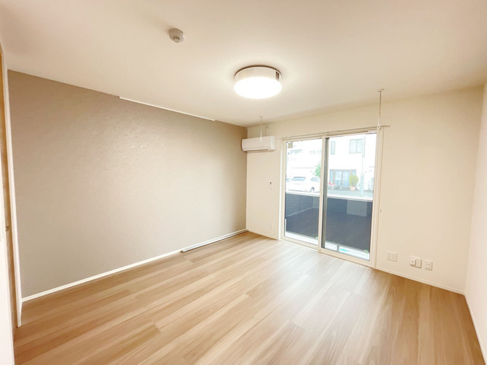 3/23 リビング/ダイニング